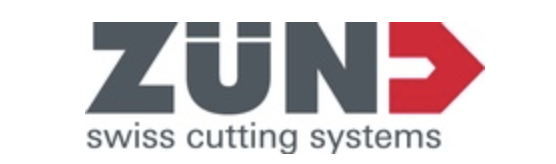 Bronze Annual Sponsor 2026